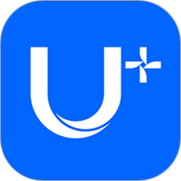 U+课堂电脑版