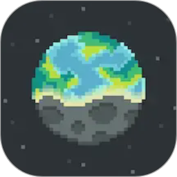 异星专注电脑版1.4.4