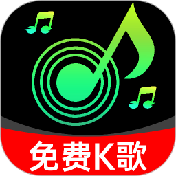 唱歌多多电脑版