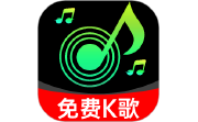 唱歌多多电脑版段首LOGO