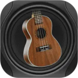 tuner t1调音器电脑版1.7
