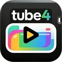 tube4播放电脑版1.2