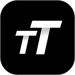TT运动电脑版
