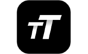 TT运动电脑版段首LOGO
