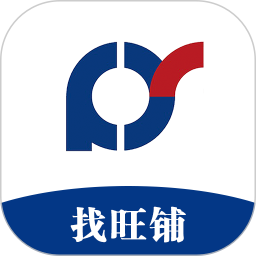 福源找铺电脑版