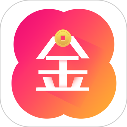 金喜易购电脑版1.1.3