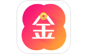金喜易购电脑版段首LOGO