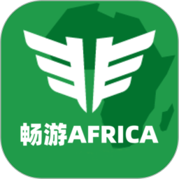 畅游Africa电脑版