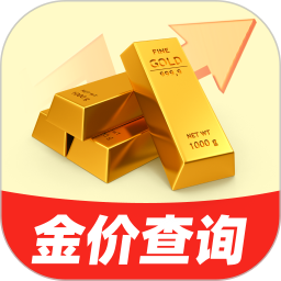金喜查查