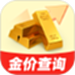 金喜查查
