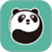 iPanda