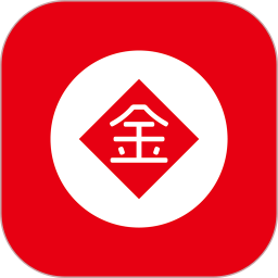 金蜓同城电脑版