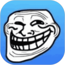 trollstores电脑版