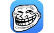 trollstores电脑版段首LOGO