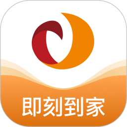 金泰生活电脑版