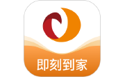 金泰生活电脑版段首LOGO