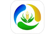 福农通电脑版段首LOGO