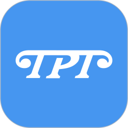 TPT Health电脑版