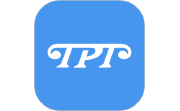 TPT Health电脑版段首LOGO
