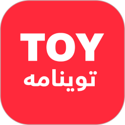 Toyname电脑版
