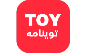 Toyname电脑版段首LOGO