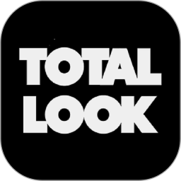 TOTAL LOOK美业到家电脑版