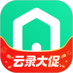 360智慧生活电脑版