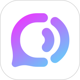 咕噜口语电脑版