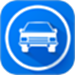 福建交通罚没