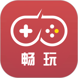 畅玩游戏乐园电脑版1.0.3