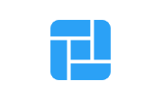 TNAS mobile电脑版段首LOGO