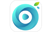 Tiyatirqak电脑版段首LOGO