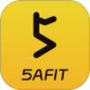 5AFit电脑版