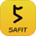 5AFit