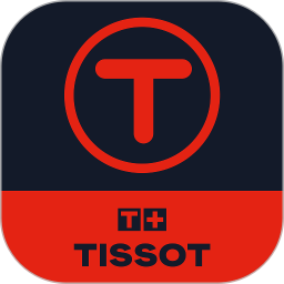 T-Connect电脑版