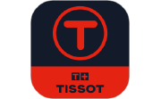 T-Connect电脑版段首LOGO