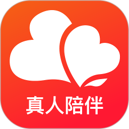 Ta爱电脑版1.1.4