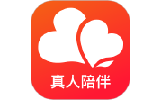 Ta爱电脑版段首LOGO