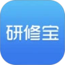 研修宝学员端