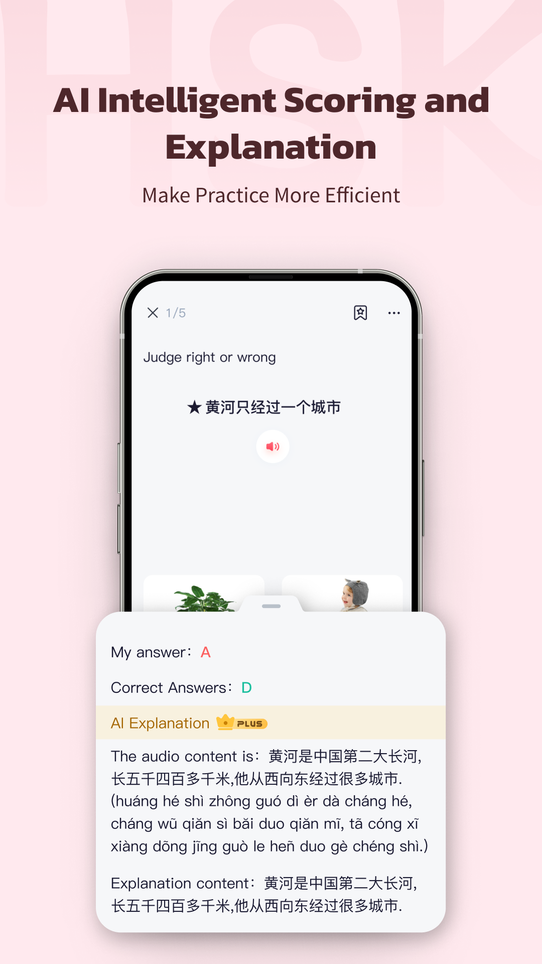 TaoLi电脑版截图