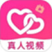 常相遇