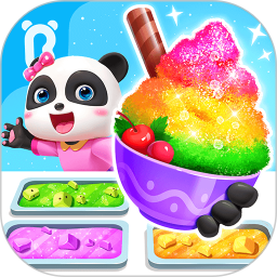 雪糕工厂电脑版