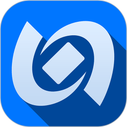 北京市政一卡通