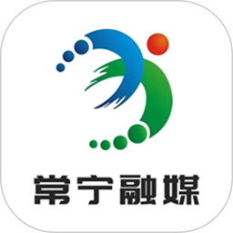 常宁融媒电脑版