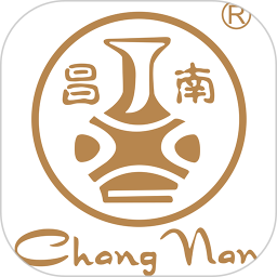 昌南文化