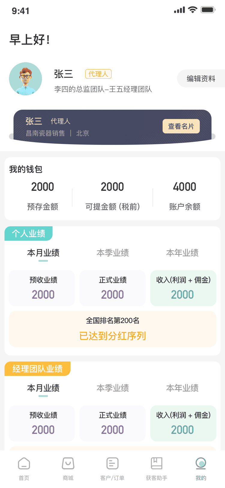 昌南文化