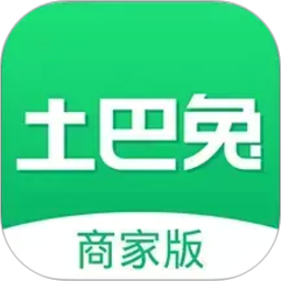 土巴兔商家4.91.5