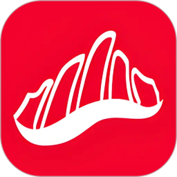 江西干部网络学院电脑版