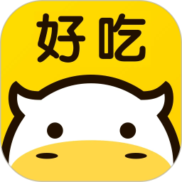 馋河马美食电脑版