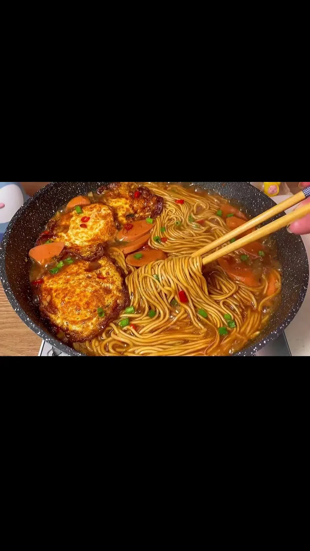 馋河马美食电脑版截图
